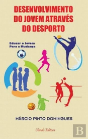 Desenvolvimento do Jovem Através do Desporto