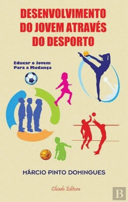 Bertrand.pt - Desenvolvimento do Jovem Através do Desporto