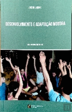 Bertrand.pt - Desenvolvimento e Adaptação Motora