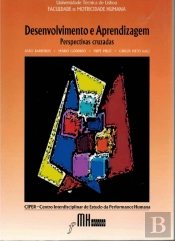 Desenvolvimento e Aprendizagem