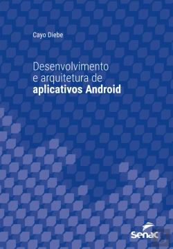 Bertrand.pt - Desenvolvimento E Arquitetura De Aplicativos Android