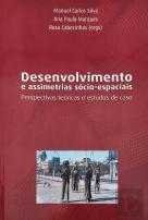 Desenvolvimento e Assimetrias Sócio-Espaciais