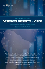 Desenvolvimento E Crise
