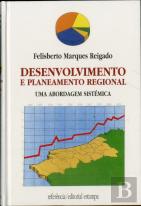 Desenvolvimento e Planeamento Regional