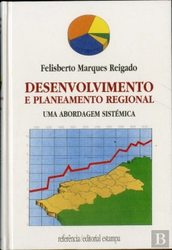 Bertrand.pt - Desenvolvimento e Planeamento Regional