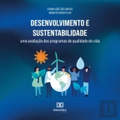 Desenvolvimento E Sustentabilidade