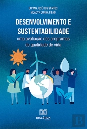 Desenvolvimento E Sustentabilidade