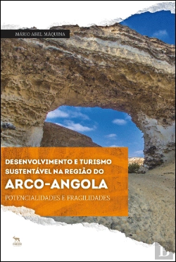 Bertrand.pt - Desenvolvimento e Turismo Sustentável na região do Arco - Angola