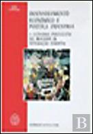 Desenvolvimento Económico e Política Industrial