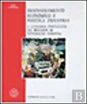Desenvolvimento Económico e Política Industrial