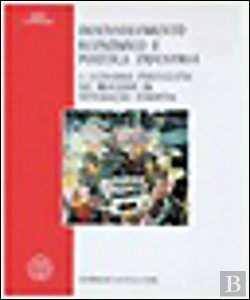 Bertrand.pt - Desenvolvimento Económico e Política Industrial