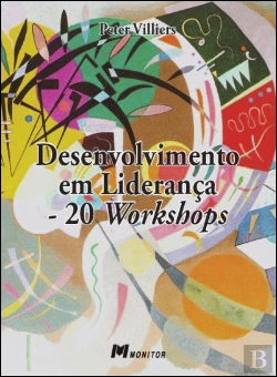Bertrand.pt - Desenvolvimento em Liderança - 20 Workshops