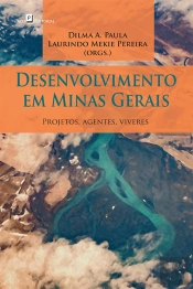 Desenvolvimento Em Minas Gerais