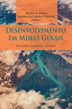 Bertrand.pt - Desenvolvimento Em Minas Gerais