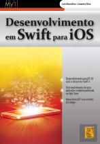 Desenvolvimento em Swift para iOS