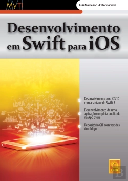 Bertrand.pt - Desenvolvimento em Swift para iOS