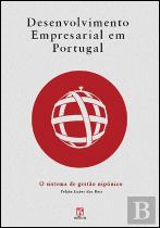 Desenvolvimento Empresarial em Portugal