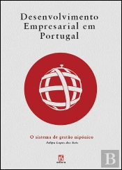 Desenvolvimento Empresarial em Portugal