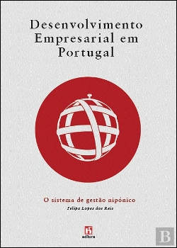 Bertrand.pt - Desenvolvimento Empresarial em Portugal