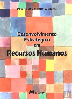 Bertrand.pt - Desenvolvimento Estratégico em Recursos Humanos