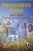 Desenvolvimento Humano