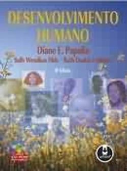 Bertrand.pt - Desenvolvimento Humano