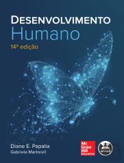 Desenvolvimento Humano