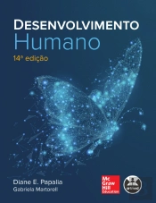 Desenvolvimento Humano
