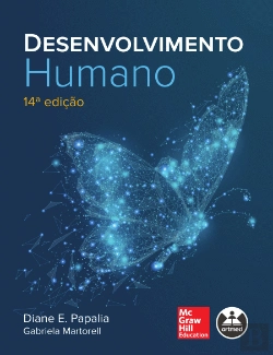 Bertrand.pt - Desenvolvimento Humano