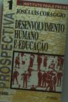 Desenvolvimento Humano E Educação