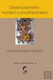 Desenvolvimento Humano e Envelhecimento