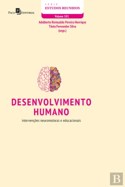 Bertrand.pt - Desenvolvimento Humano
