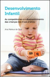 Desenvolvimento Infantil