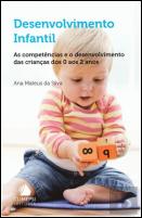 Desenvolvimento Infantil
