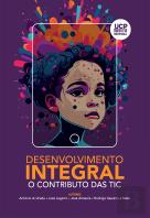 Desenvolvimento Integral