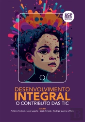 Desenvolvimento Integral