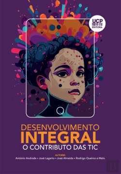 Bertrand.pt - Desenvolvimento Integral