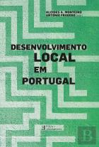 Desenvolvimento Local em Portugal