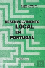 Desenvolvimento Local em Portugal