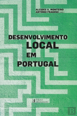 Bertrand.pt - Desenvolvimento Local em Portugal