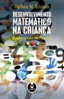 Desenvolvimento Matemático na Criança