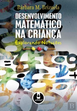 Bertrand.pt - Desenvolvimento Matemático na Criança