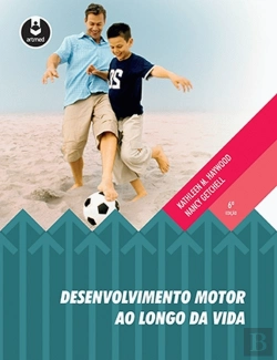 Bertrand.pt - Desenvolvimento Motor ao Longo da Vida