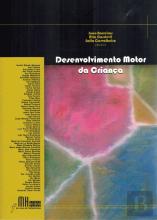 Desenvolvimento Motor da Criança