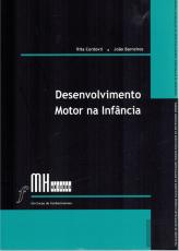 Desenvolvimento Motor na Infância