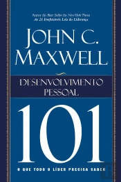 Desenvolvimento Pessoal 101
