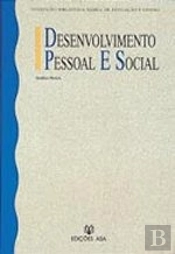 Desenvolvimento Pessoal e Social