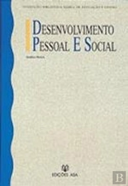 Bertrand.pt - Desenvolvimento Pessoal e Social