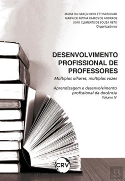 Bertrand.pt - Desenvolvimento Profissional De Professores