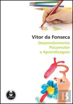 Desenvolvimento Psicomotor e Aprendizagem
